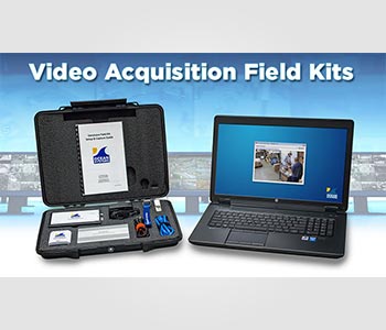 Video Forensic Solutions