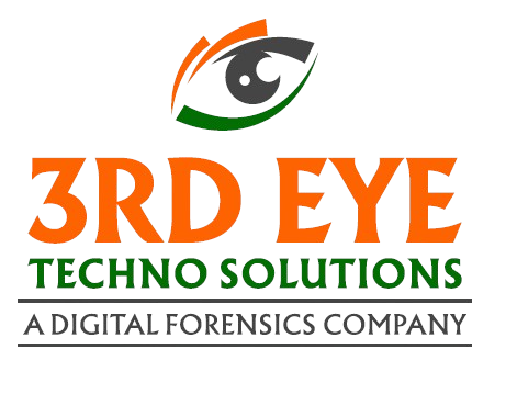 3ets_newlogo-removebg-preview