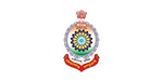 Chattisgarh police