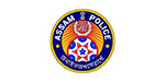 assam-police