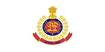 delhi-police